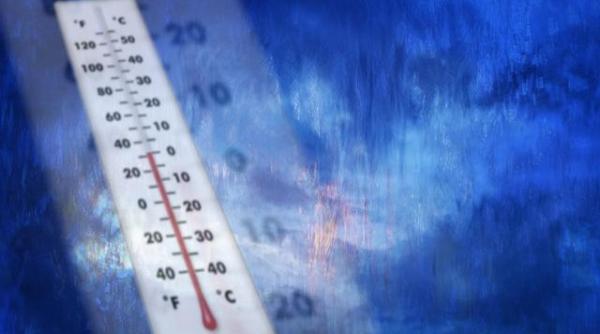 anm prognoza meteo vremea pe regiuni pentru urmatoarele doua saptamani 9 22 octombrie