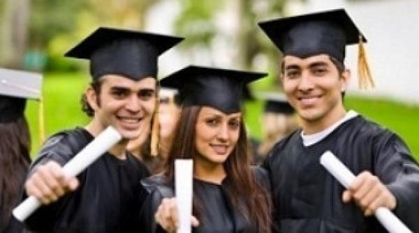 burse studen i legisla ia modificata schimbare importanta