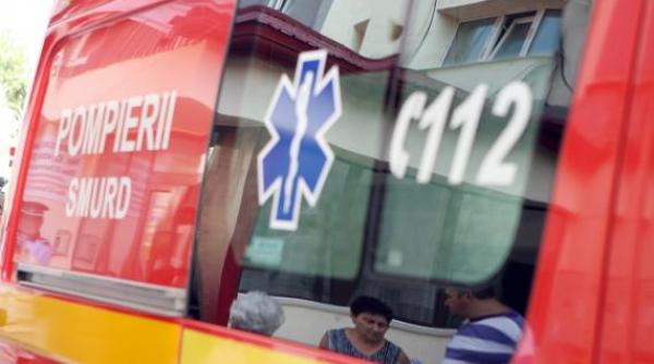 calara i familie intreaga a incercat sa se sinucida