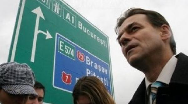 dosar ludovic orban cozmin gu a i sorin oancea la iccj