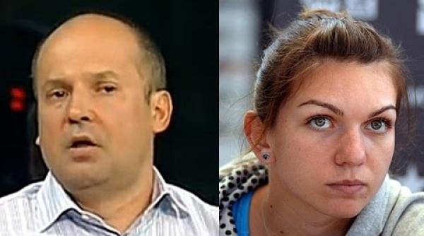 halep numarul 1 macel dupa ce a spus banciu despre sportiva pe care ne am luat o inapoi