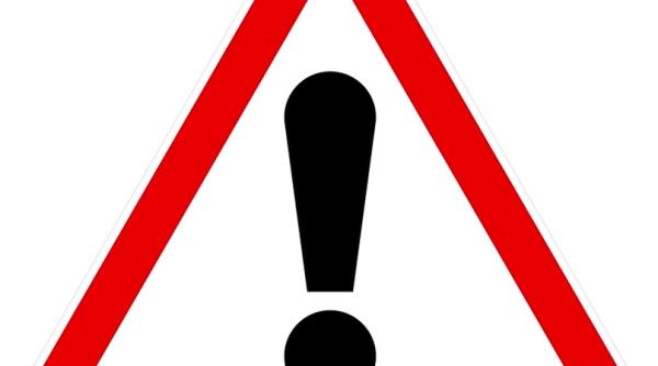 holocaust comemorare circulatia restrictionata in bucuresti