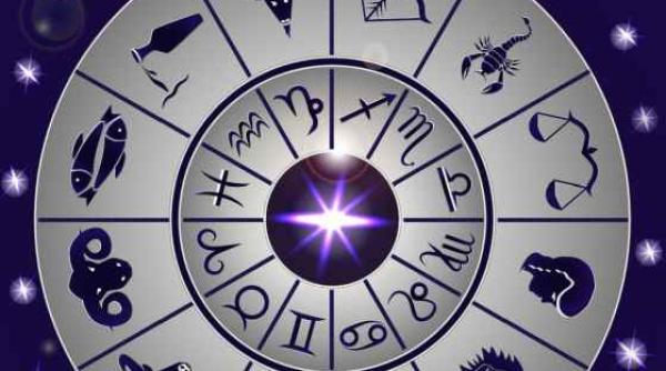 horoscop luni 9 octombrie 2017
