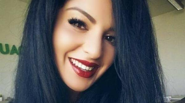 ioana state ca tigatoarea celei de a patra edi ii iumor