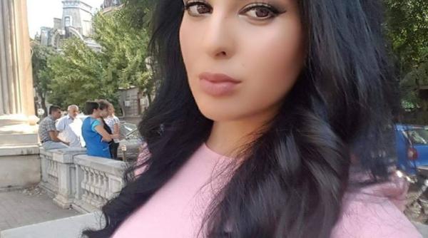 iumor ioana state raspunde criticilor cu poze aveam 110 kg