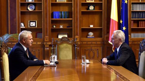 klemm avertisment intr un mesaj de comemorare