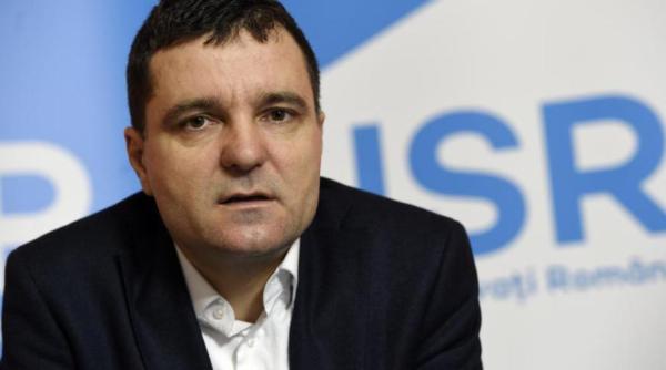 nicu or dan nou partid ce spune fostul lider usr