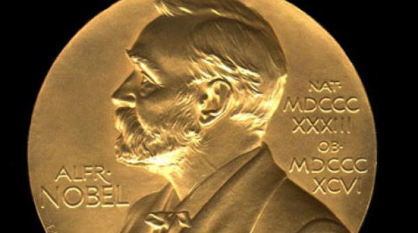 premiul nobel pentru economie americanul richard h thaler marele castigator