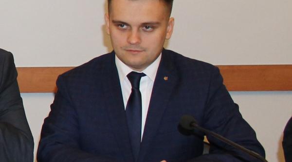 prim viceguvernatorul cernau iului precizari despre legea inva amantului din ucraina