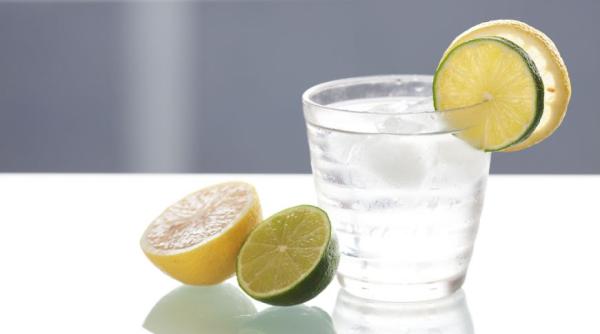 dieta celebra care a ucis o femeie din vaslui