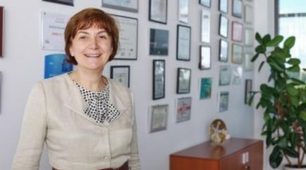 irina socol ancu a anda macovei dosar denun facut de socol