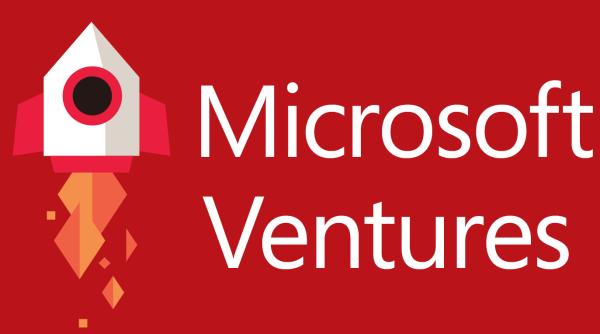 microsoft ventures anunta innovate ai competi ia adresata startup urilor care vor contura viitorul inteligen ei artificiale