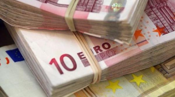 tranzac ie de peste un milion de euro la sibiu