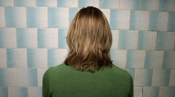 4 luni 3 saptamani i 2 zile proiec ie de gala la 10 ani de la palme d or