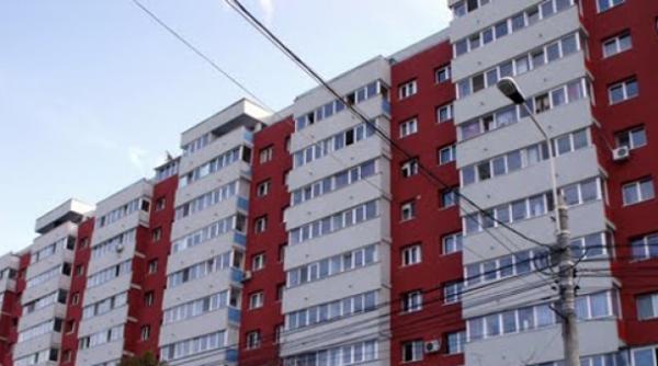 ajutor pentru incalzire cine poate beneficia