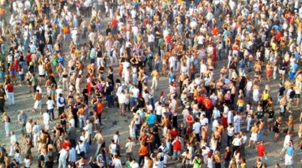 bancul zilei oltenii se iau la cearta cu chinezii