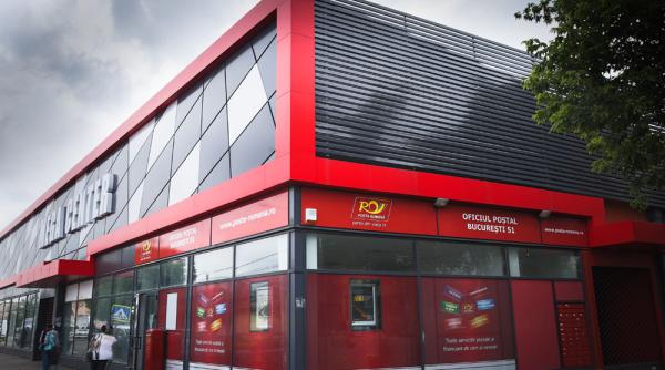 bataie de joc la po ta romana cum e ti min it de angajatele de la oficiul po tal deranjate de la shopping