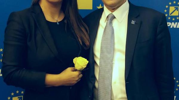 cine este purtator de cuvant pnl strategie ciudata a partidului