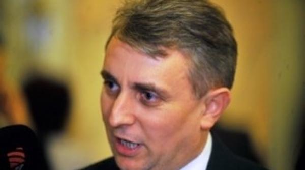 dosar lucian bode audiat la dna