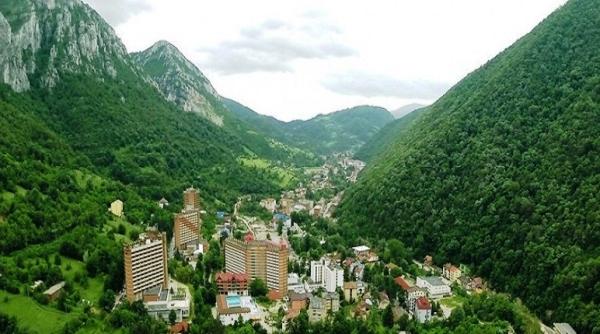 dosar romania tvr 1 baile herculane istorie in ruina subiect dureros