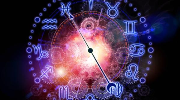 horoscop joi 12 octombrie 2017