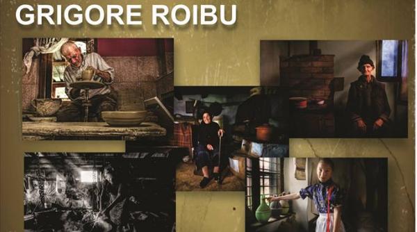 marcel iure la festivalul interna ional de film i arta fotografica de la aiud