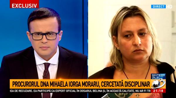 mihaela iorga moraru copilul meu a fost lovit de o ma ina mihai gadea lasa i copiii in pace