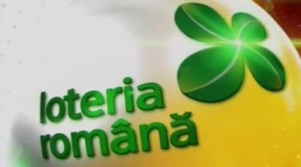 ovidiu portariuc noul director al loteriei romane