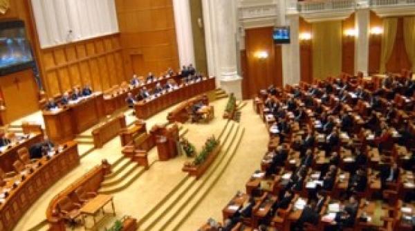 psd dauneaza grav sanatatii motiune camera deputatilor voteaza miercuri