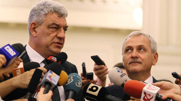 remaniere guvern tudose sevil shhaideh i rovana plumb nu au demisionat