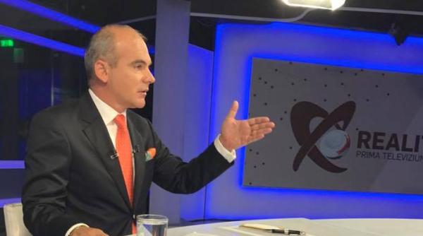 sotia lui rares bogdan idee intr o lume dominata de sedentarism