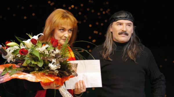 catalin stepa fiul tatianei stepa despre cariera mama sa i frumoasa povara interviu