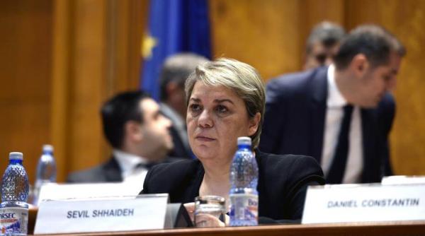 gu a de ce o protejeaza dragnea pe shhaideh