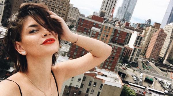 insarcinata laura giurcanu era timpul fanii pu i pe jar