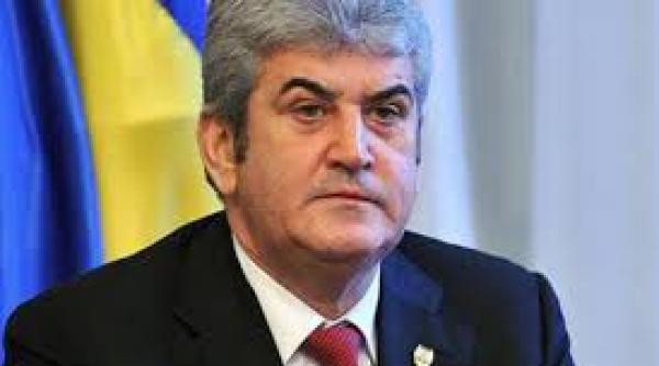 mihai tudose i gabriel oprea intalnire de taina in crucea nop ii