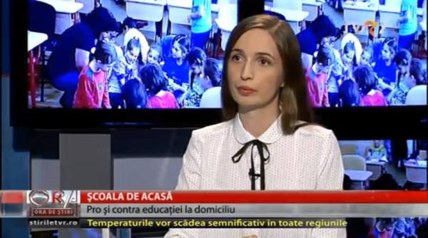 p a de hillerin tunegaru dialog online cum a pus o jurnalistul la punct