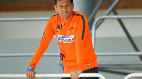 steaua rapid derby in liga a v a cu cine ine dica