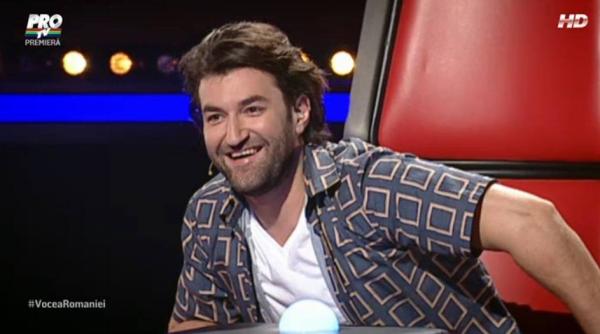 unicef smiley alaturi de copiii din dofteana foto