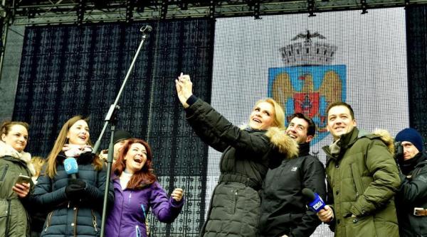 9 intrebari pentru firea consilierii solicitari de interes public