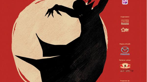 armand assante la brasov la dracula film festival