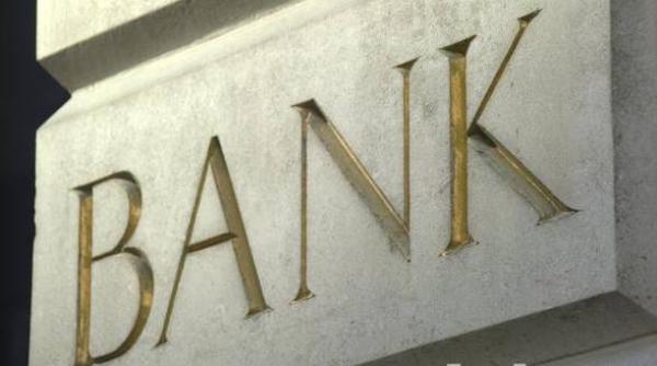 banci abuzuri recuperatori daniel zamfir proiect in sprijinul consumatorilor cata talharie