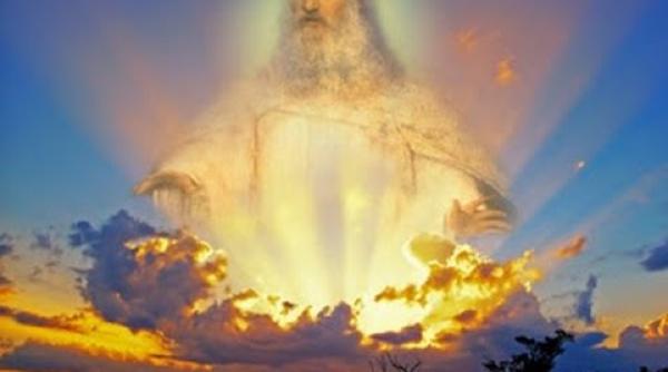 bancul zilei un smecher intr o discu ie cu dumnezeu