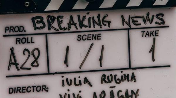 breaking news seid pa a cumpara sclave