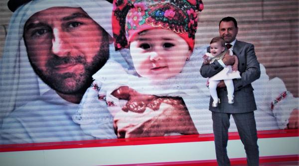 christian sabbagh drama ne tiuta ai mei au pierdut totul