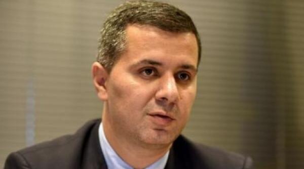 cine este marius nica posibil ministru al fondurilor europene in guvernul mihai tudose