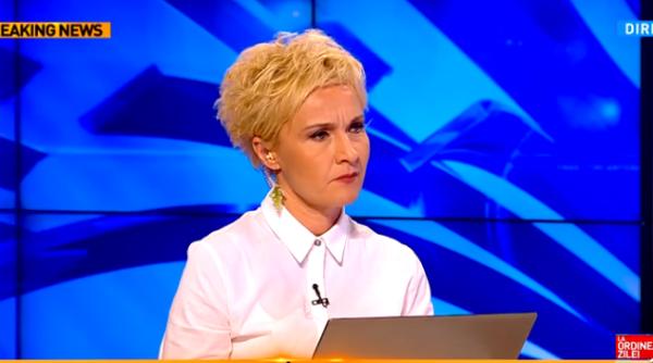 discu ie in culisele antena 3 dezvaluita de dana grecu pur i simplu revoltator