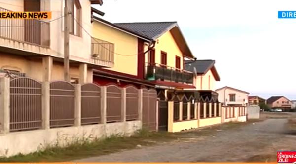 felix stroe are o strada in constan a