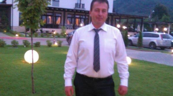 fratele ministrului pop injuraturi ca la u a cortului catre magda bistriceanu