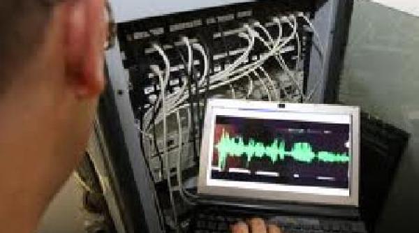 gip dna va controla tot telefoane calculatoare parole conturi