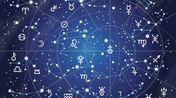 horoscop sambata 14 octombrie 2017